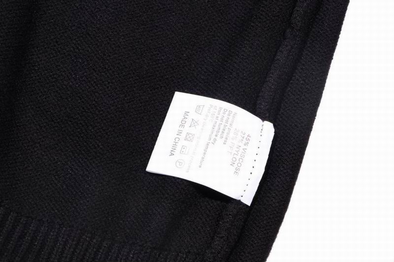 Prada S-2XL aztx8321 (9)